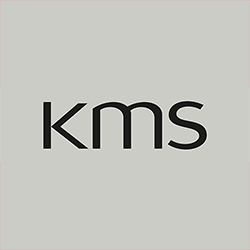 KMS