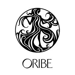 Oribe